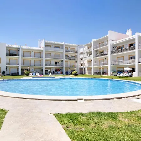 Apartmán Lili's